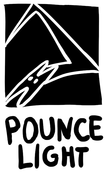 Tomasz Stachowiak logo